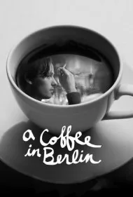 یک قهوه در برلین (A Coffee in Berlin)