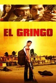 ال گرینگو (El Gringo)