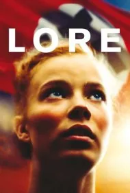 لور (Lore)