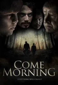 آمدن صبح (Come Morning)