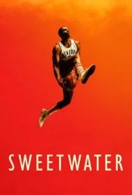 سوییت واتر (Sweetwater)