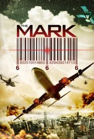 نشان (The Mark)