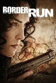 فرار از مرز (Border Run)