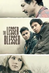 کمتر متبرک (The Lesser Blessed)