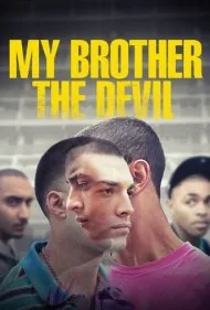 برادرم شیطان (My Brother the Devil)