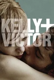 کلی + ویکتور (Kelly + Victor)