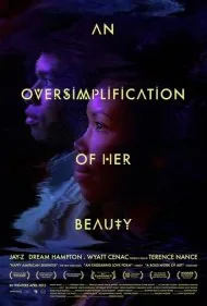 ساده‌سازی بیش از حد زیبایی او (An Oversimplification of Her Beauty)