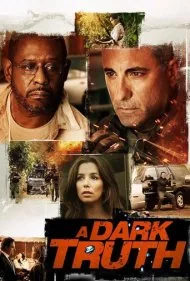 یک حقیقت تاریک (A Dark Truth)