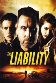 مسئولیت (The Liability)