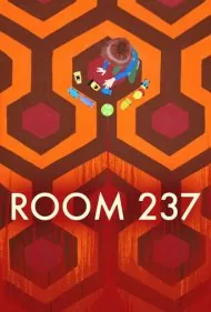 اتاق ۲۳۷ (Room 237)