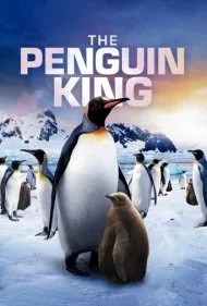 پادشاه پنگوئن‌ها (The Penguin King)