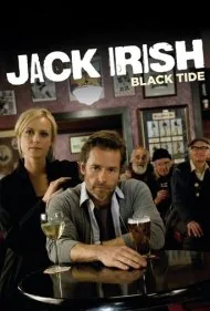 جک آیریش: جزر و مد سیاه (Jack Irish: Black Tide)