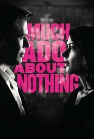 هیاهوی بسیار برای هیچ (Much Ado About Nothing)
