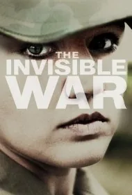جنگ نامرئی (The Invisible War)