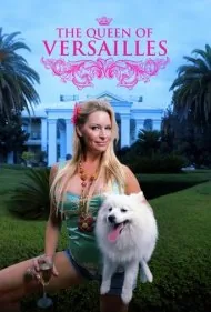 ملکه ورسای (The Queen of Versailles)
