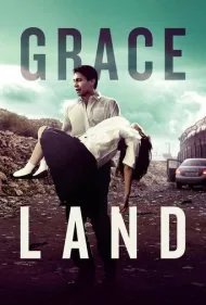 گریسلند (Graceland)