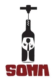 سام (Somm)