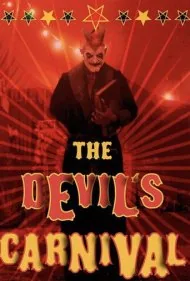 کارناوال شیطان (The Devil's Carnival)