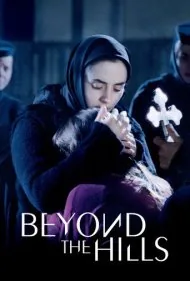 آن‌سوی تپه‌ها (Beyond the Hills)