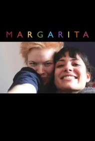 مارگاریتا (Margarita)