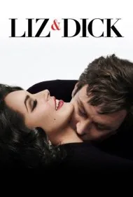 لیز و دیک (Liz &amp; Dick)