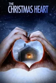 قلب کریسمس (The Christmas Heart)