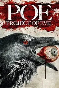 پو: پروژه شیطانی (P.O.E. : Project of Evil)