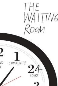 اتاق انتظار (The Waiting Room)