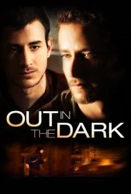 خارج در تاریکی (Out in the Dark)