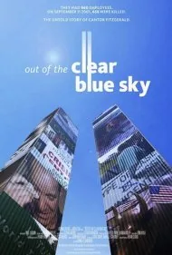 از آسمان صاف و آبی (Out Of The Clear Blue Sky)