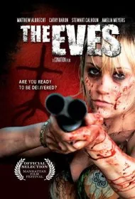 ایوز (The Eves)