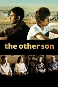 پسر دیگر (The Other Son)