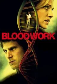 آزمایش خون (Bloodwork)