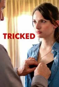 فریب‌خورده (Tricked)