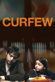 منع تردد (Curfew)