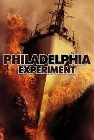 آزمایش فیلادلفیا (The Philadelphia Experiment)