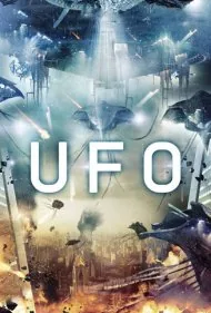 یوفو (U.F.O.)