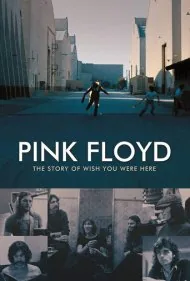 پینک فلوید: داستان ای کاش اینجا بودی (Pink Floyd: The Story of Wish You Were Here)