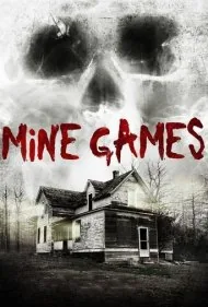 بازی‌های معدن (Mine Games)