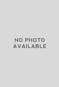 دم ببر در لباس آبی (Tiger Tail in Blue)