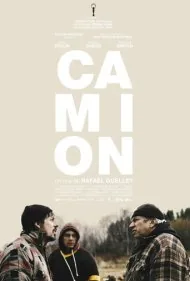 کامیون (Camion)