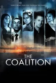 ائتلاف (The Coalition)