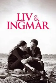 لیو و اینگمار (Liv &amp; Ingmar)