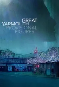 گریت یارموث: ارقام موقت (Great Yarmouth: Provisional Figures)