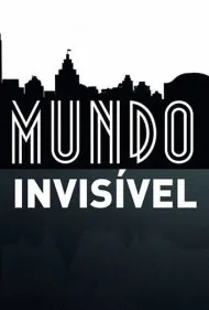 جهان نامرئی (Invisible World)