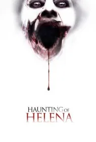 احضار هلنا (The Haunting of Helena)