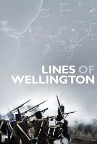 خطوط ولینگتون (Lines of Wellington)
