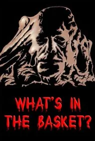 داخل سبد چیست؟ (What's in the Basket?)