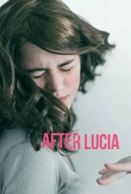 بعد از لوسیا (After Lucia)