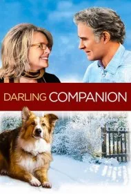 همدم عزیز (Darling Companion)